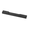 Планка Vector Optics R700 Steel Picatinny Rail Short