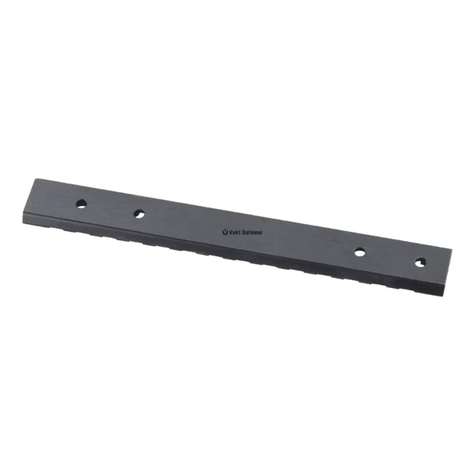 Планка Vector Optics Tikka T3 Picatinny Steel Rail
