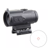 Призматический прицел VECTOR OPTICS PARAGON 4x24 Micro Prism SCPS-M04