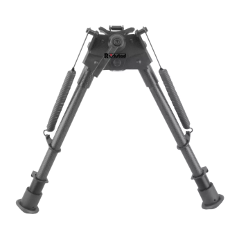 Сошка Vector Optics  Carbon Fiber 9-13.5