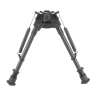 Сошка Vector Optics  Carbon Fiber 9-13.5