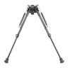 Сошка VECTOR OPTICS CARBON FIBER 9-13.5 RSCFS-09