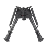 Сошка VECTOR OPTICS ROKSTAD CARBON FIBER 6-9 RSCFS-06