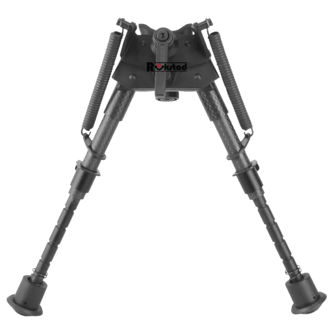 Сошка Vector Optics Rokstad Carbon Fiber 6-9