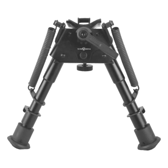 Сошка VECTOR OPTICS ROKSTAD SWIVELS BIPOD 6-9'' Сошка VECTOR OPTICS ROKSTAD SWIVELS BIPOD 6-9''