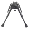 Сошка Vector Optics Rokstad Swivels Bipod 6-9''