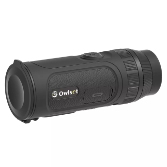 Тепловизионный монокуляр VECTOR OPTICS OWLSET ARGON ES 1.2X10