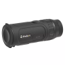 Тепловизионный монокуляр VECTOR OPTICS OWLSET ARGON ES 1.2X10 VEOT-MC06