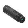 Тепловизионный монокуляр Vector Optics Owlset Argon ES 1.2X10