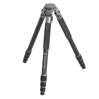 Трипод VECTOR OPTICS TAURUS TRIPOD Трипод VECTOR OPTICS TAURUS TRIPOD