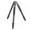Трипод VECTOR OPTICS TAURUS TRIPOD RSCF-T02