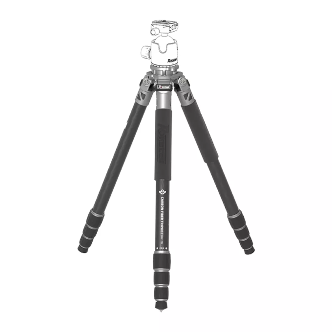 Трипод Vector Optics Taurus Tripod