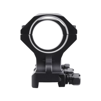 Высокопрофильное крепление Vector Optics X-Accu 34мм