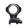 Высокопрофильное крепление Vector Optics X-Accu 34мм