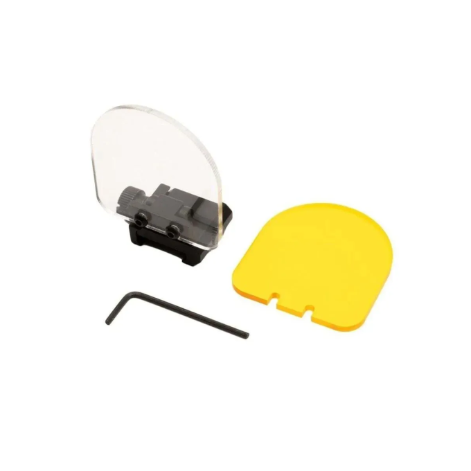 Защита для линз VECTOR OPTICS WEAVER VWSD-01