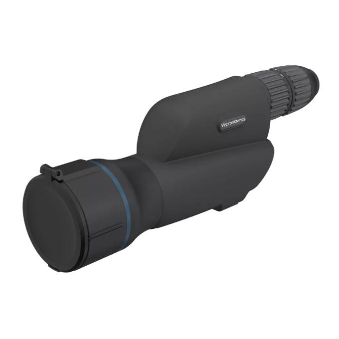 Зрительная труба VECTOR OPTICS FPR CONTINENTAL 20-60x80 ED SCSS-03