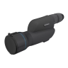 Зрительная труба VECTOR OPTICS FPR CONTINENTAL 20-60x80 ED SCSS-03