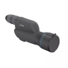 Зрительная труба Vector Optics  FPR Continental 20-60x80 ED